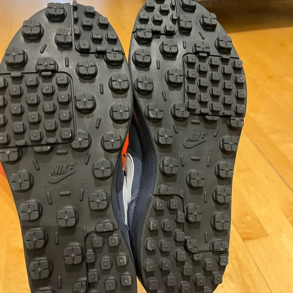 Nike City - Picture 3 of 8